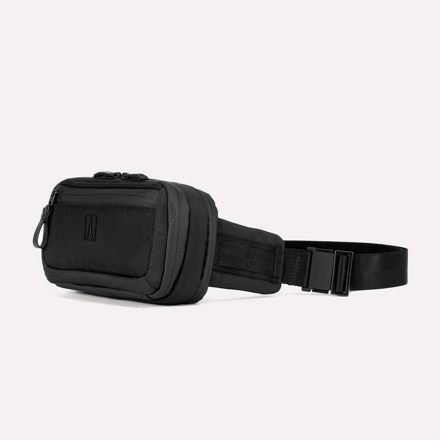 Altitude™ Sling 2L- Stellar Navy/Grey - Image 10