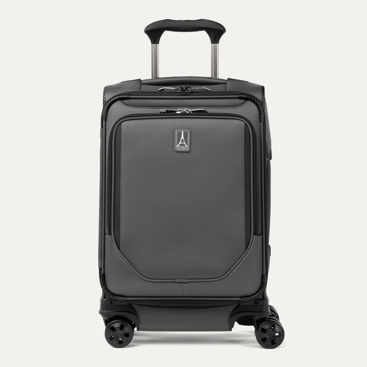 Crew™ Classic Compact Carry-On Spinner - Image 11