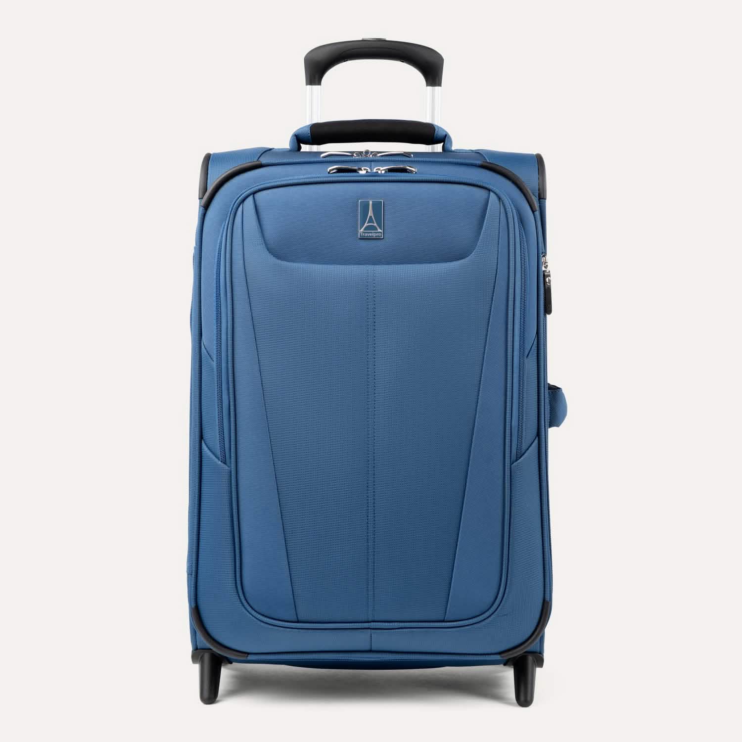Maxlite® 5 Carry-On Rollaboard®- Orchid Pink - Image 33