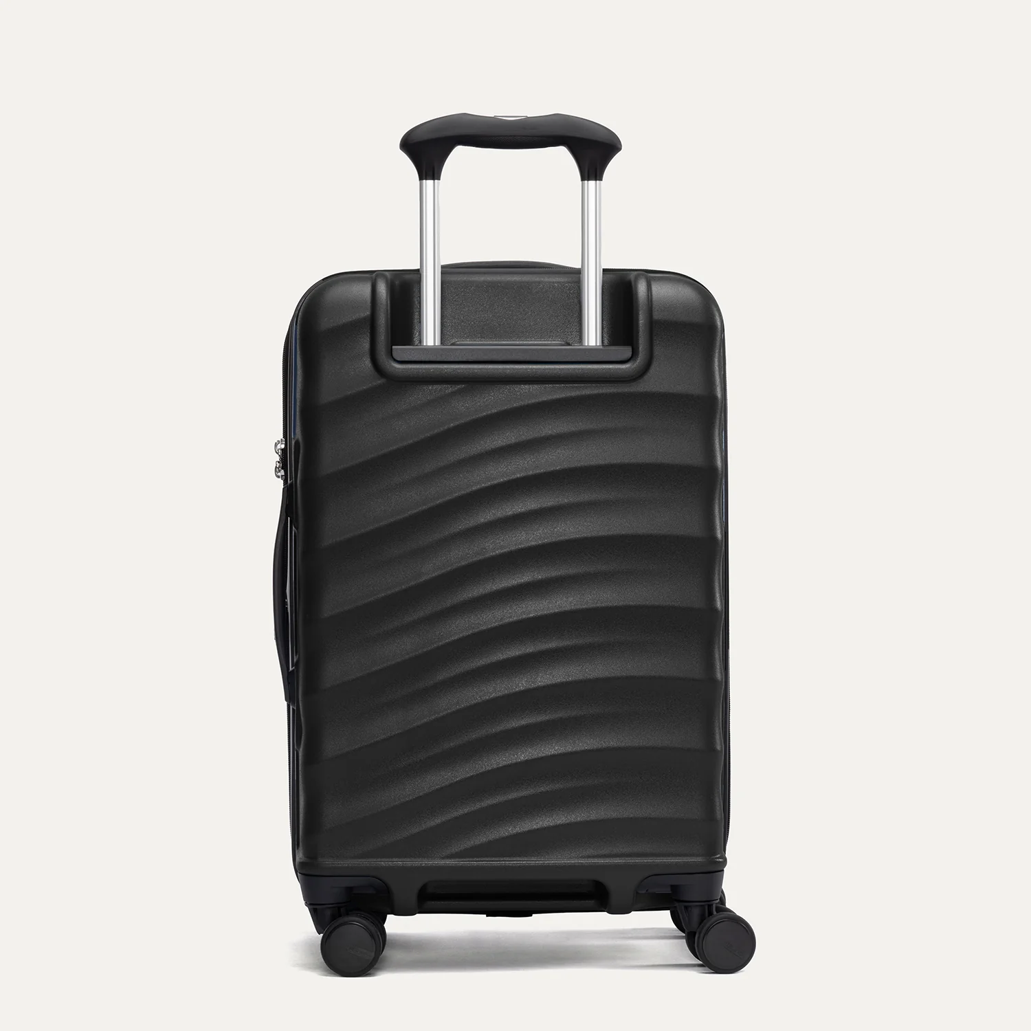 Maxlite® Air V2 Carry-On Hardside Spinner - Image 14