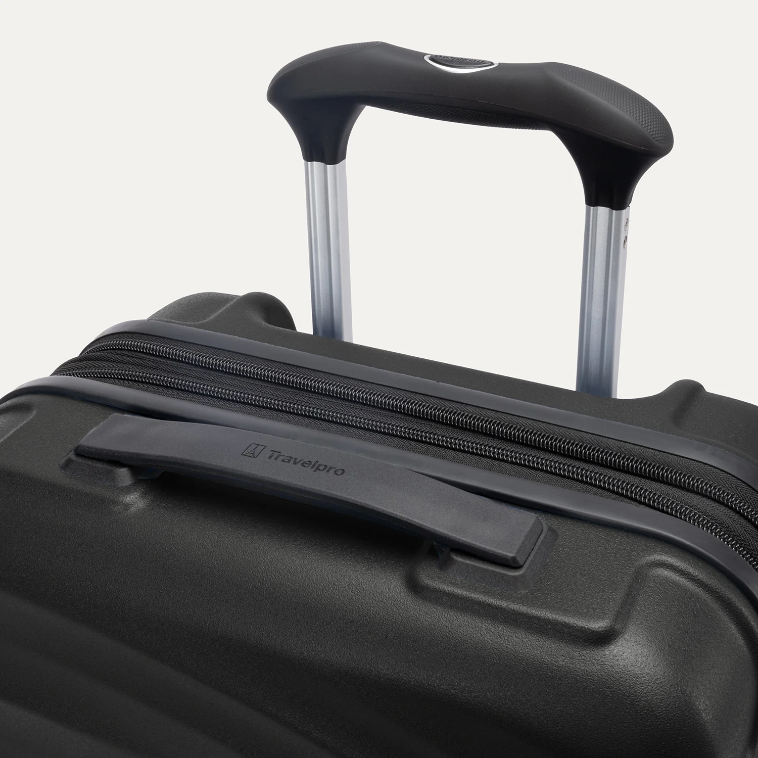 Maxlite® Air V2 Carry-On Hardside Spinner - Image 17