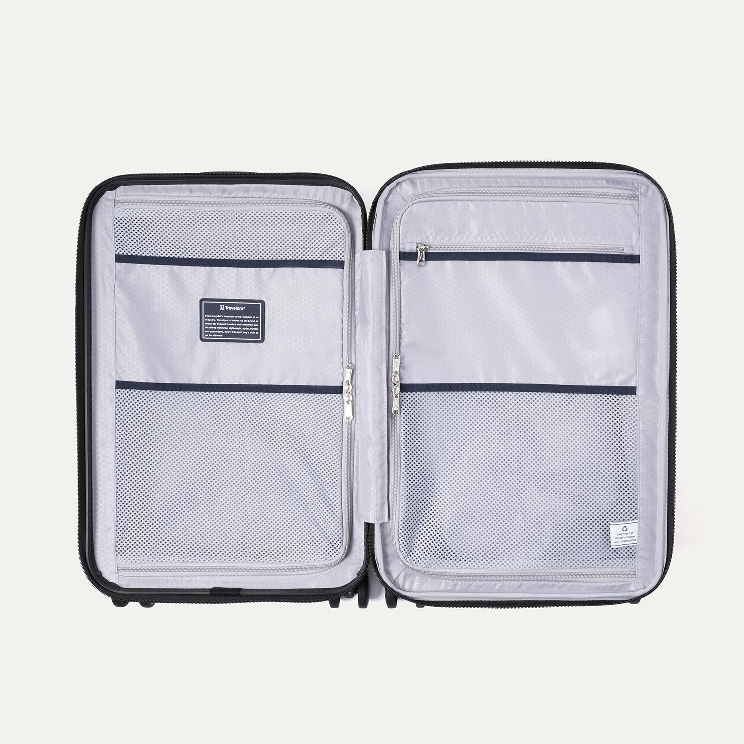 Maxlite® Air V2 Carry-On Hardside Spinner - Image 20