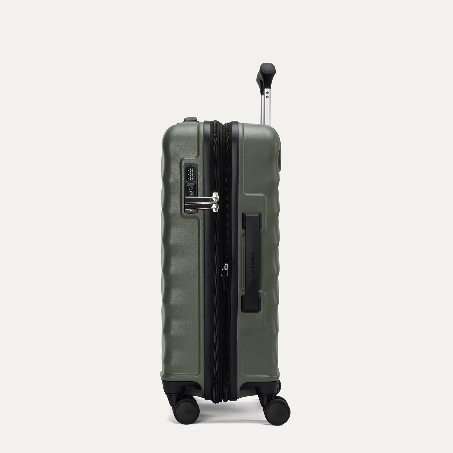 Maxlite® Air V2 Carry-On Hardside Spinner - Image 30