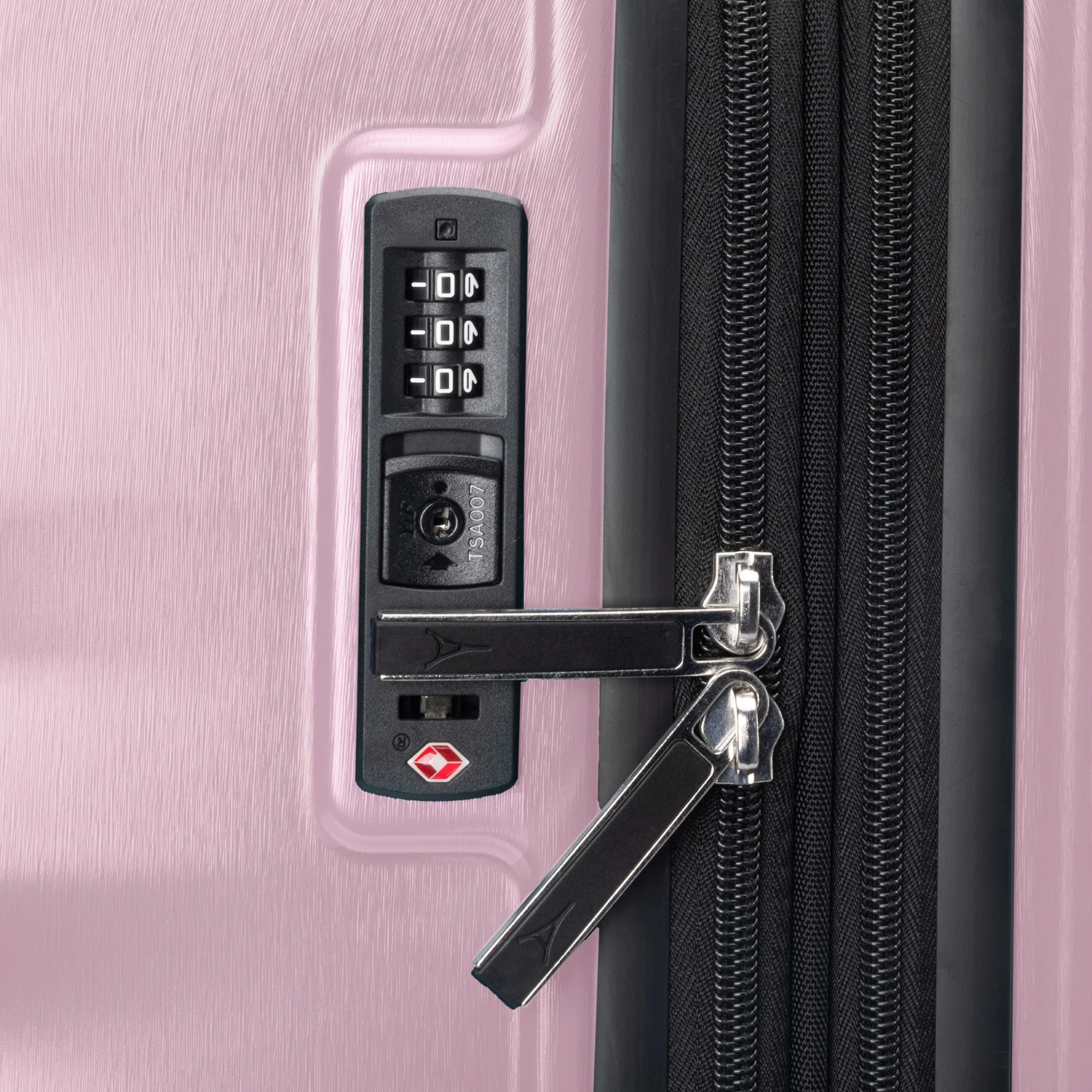 Maxlite® Air V2 Carry-On Hardside Spinner - Image 42