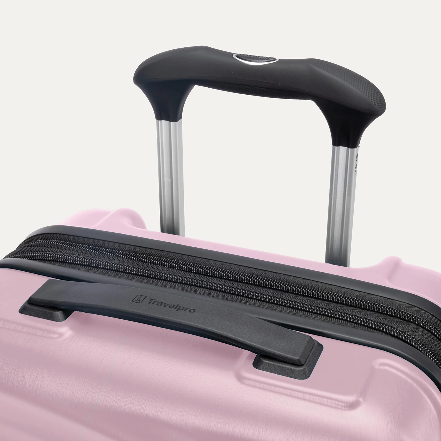 Maxlite® Air V2 Carry-On Hardside Spinner - Image 43