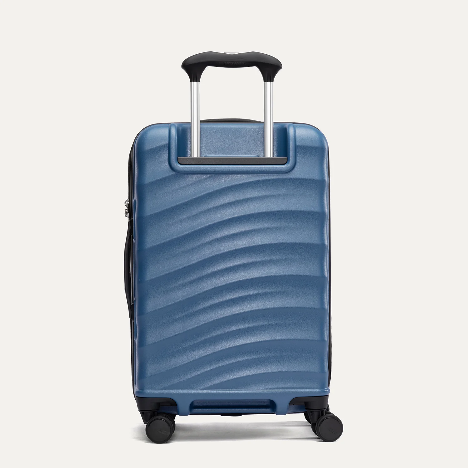 Maxlite® Air V2 Carry-On Hardside Spinner - Image 5
