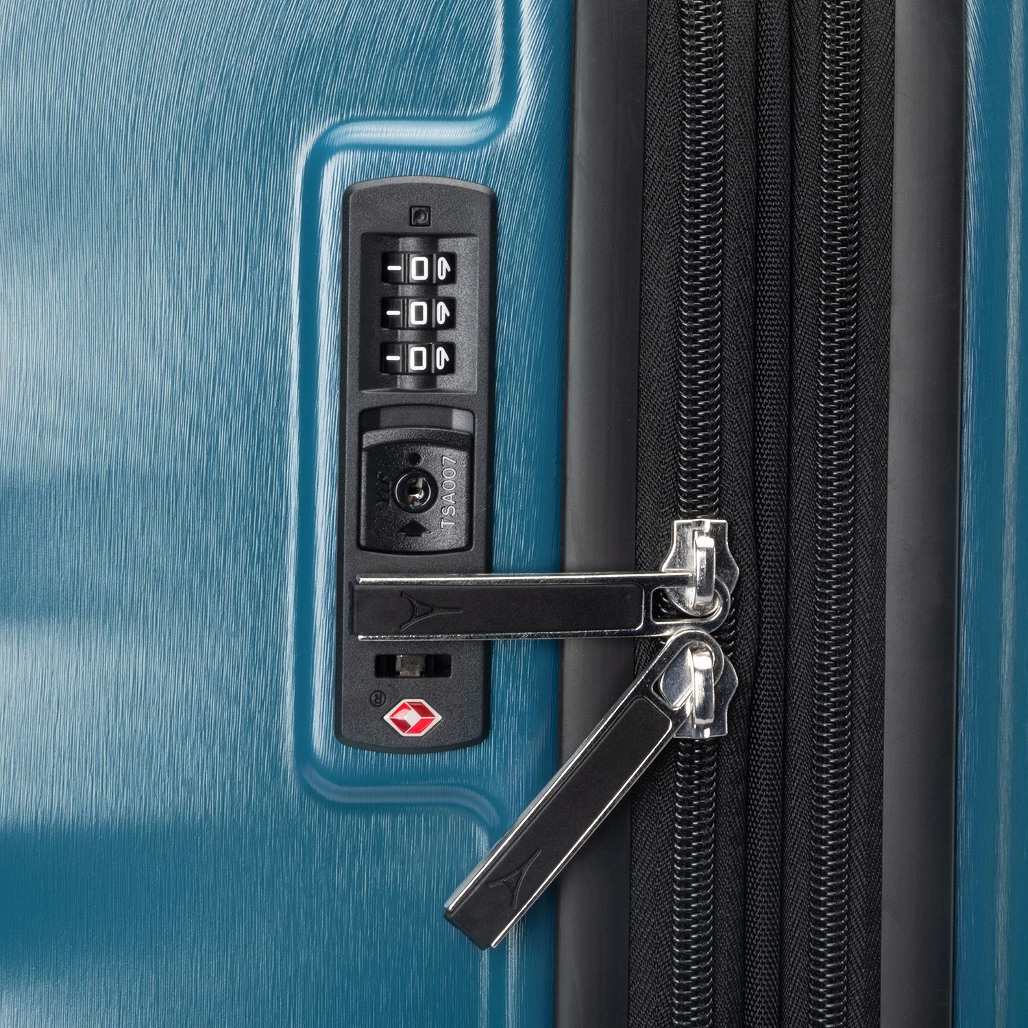 Maxlite® Air V2 Carry-On Hardside Spinner - Image 51