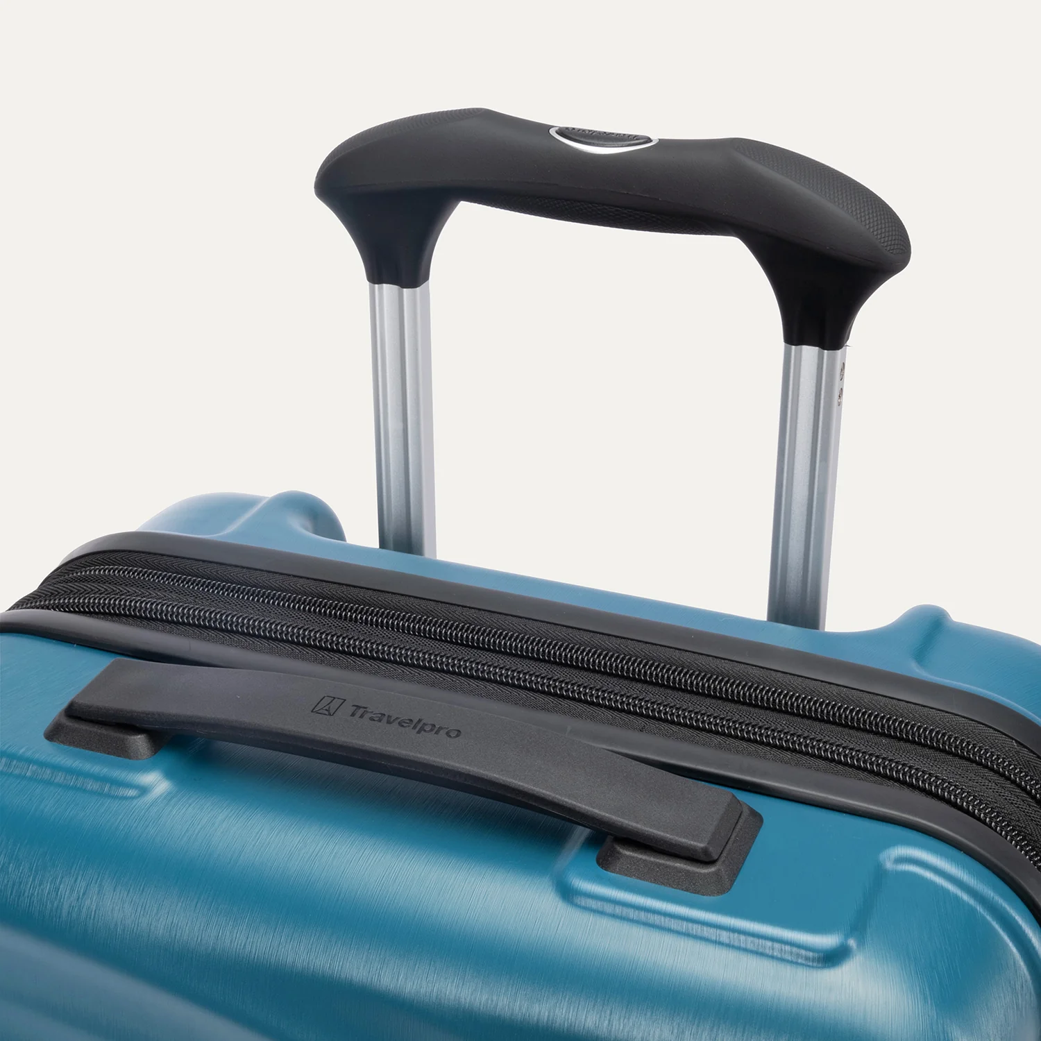 Maxlite® Air V2 Carry-On Hardside Spinner - Image 52