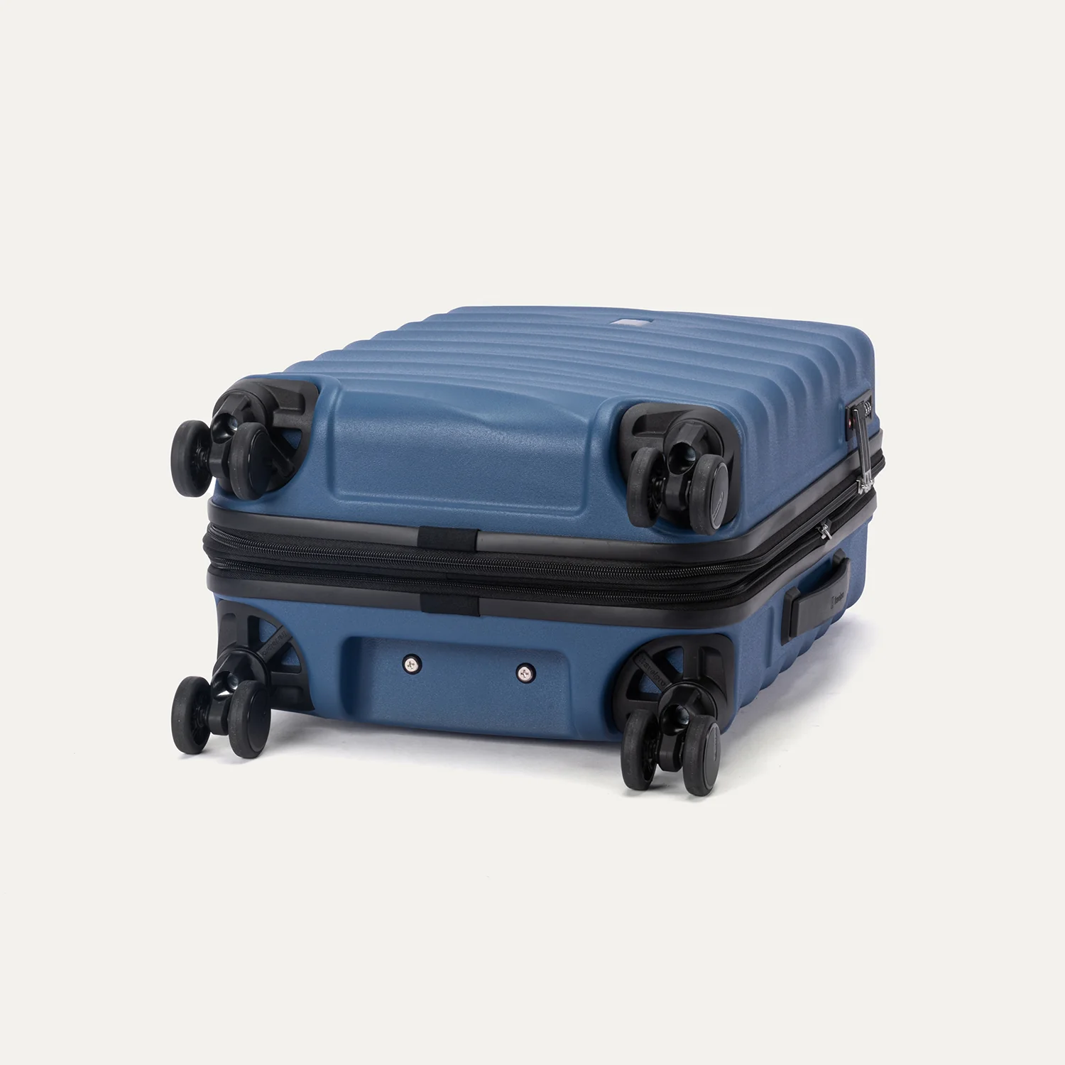 Maxlite® Air V2 Carry-On Hardside Spinner - Image 6