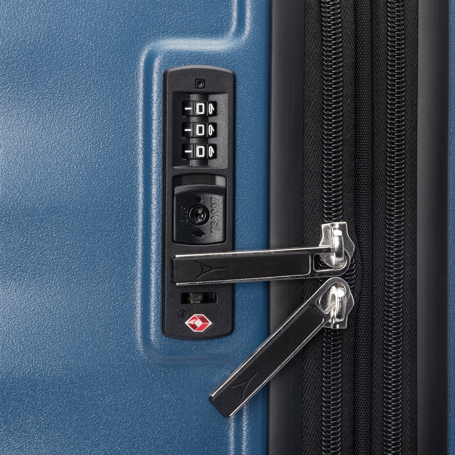 Maxlite® Air V2 Carry-On Hardside Spinner - Image 7