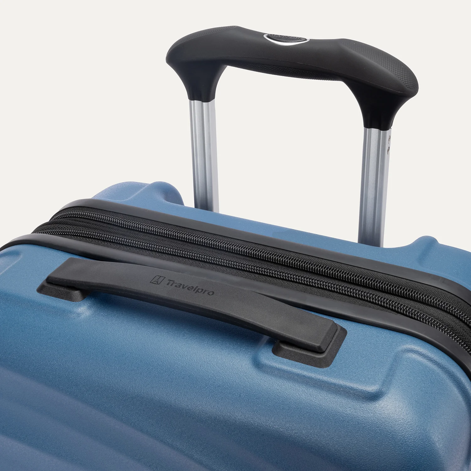 Maxlite® Air V2 Carry-On Hardside Spinner - Image 9