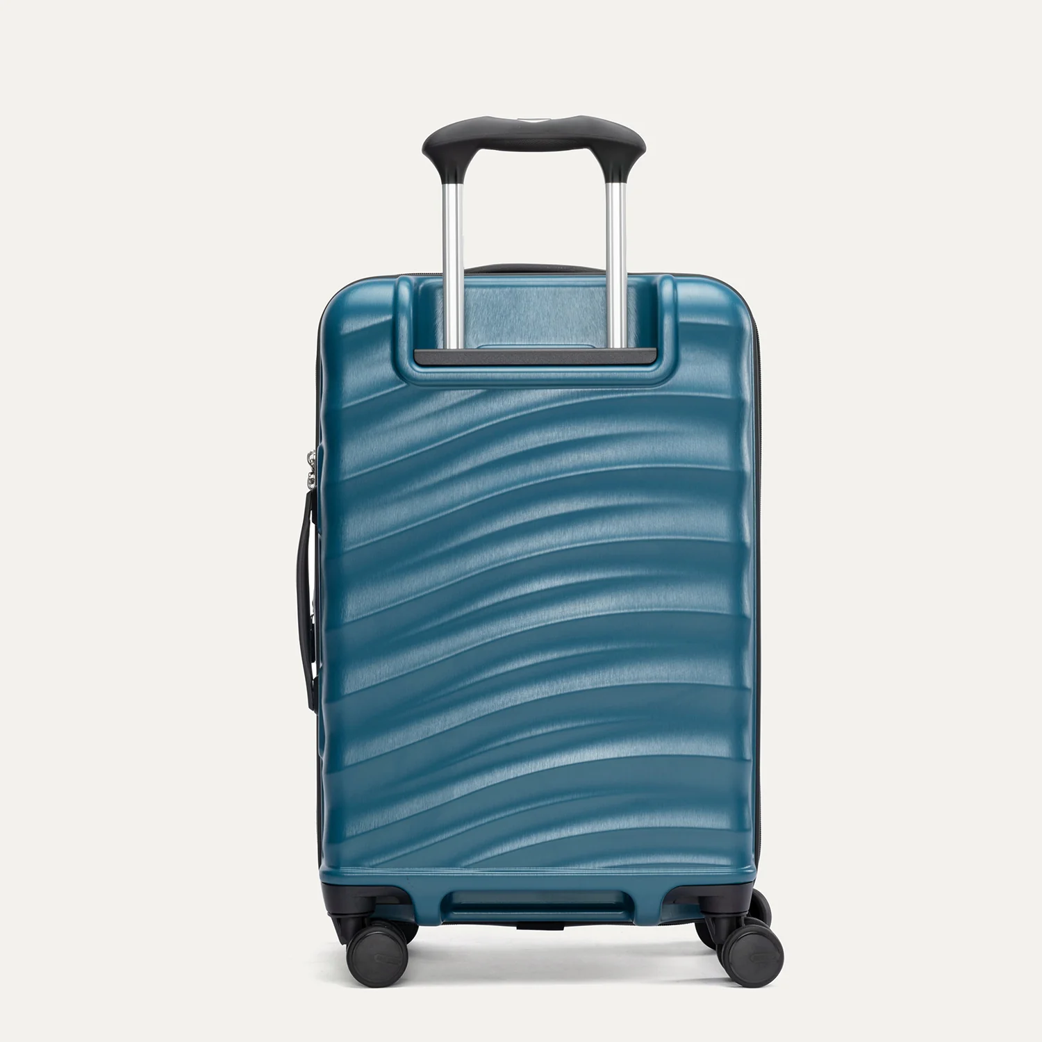 Maxlite® Air V2 Carry-On / Large Check-In Set - Image 22
