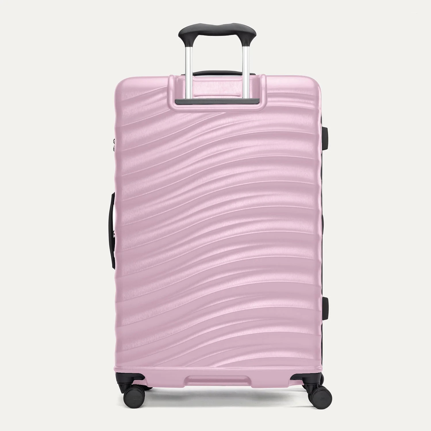 Maxlite® Air V2 Carry-On / Large Check-In Set - Image 22