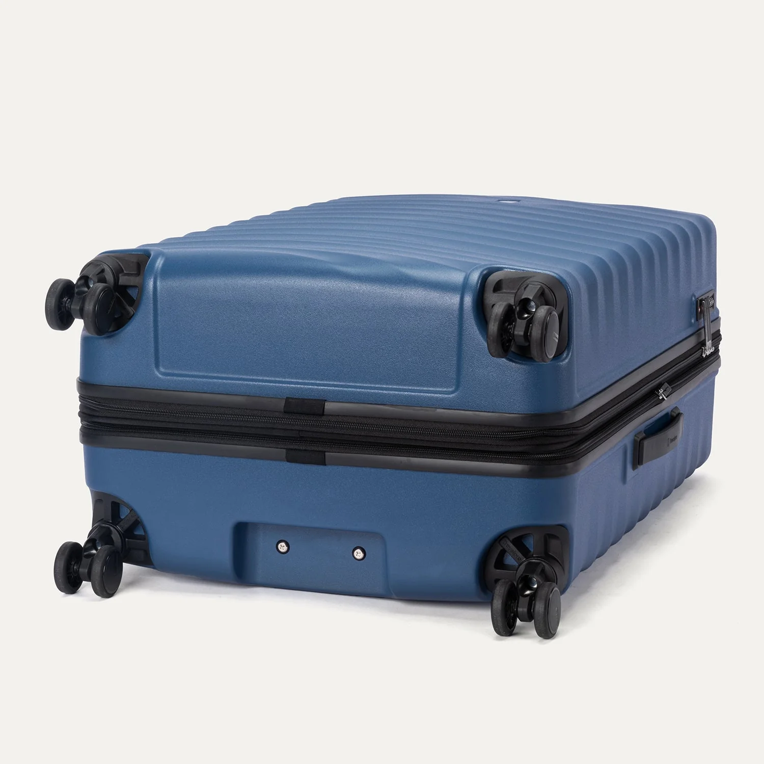 Maxlite® Air V2 Carry-On / Large Check-In Set - Image 39