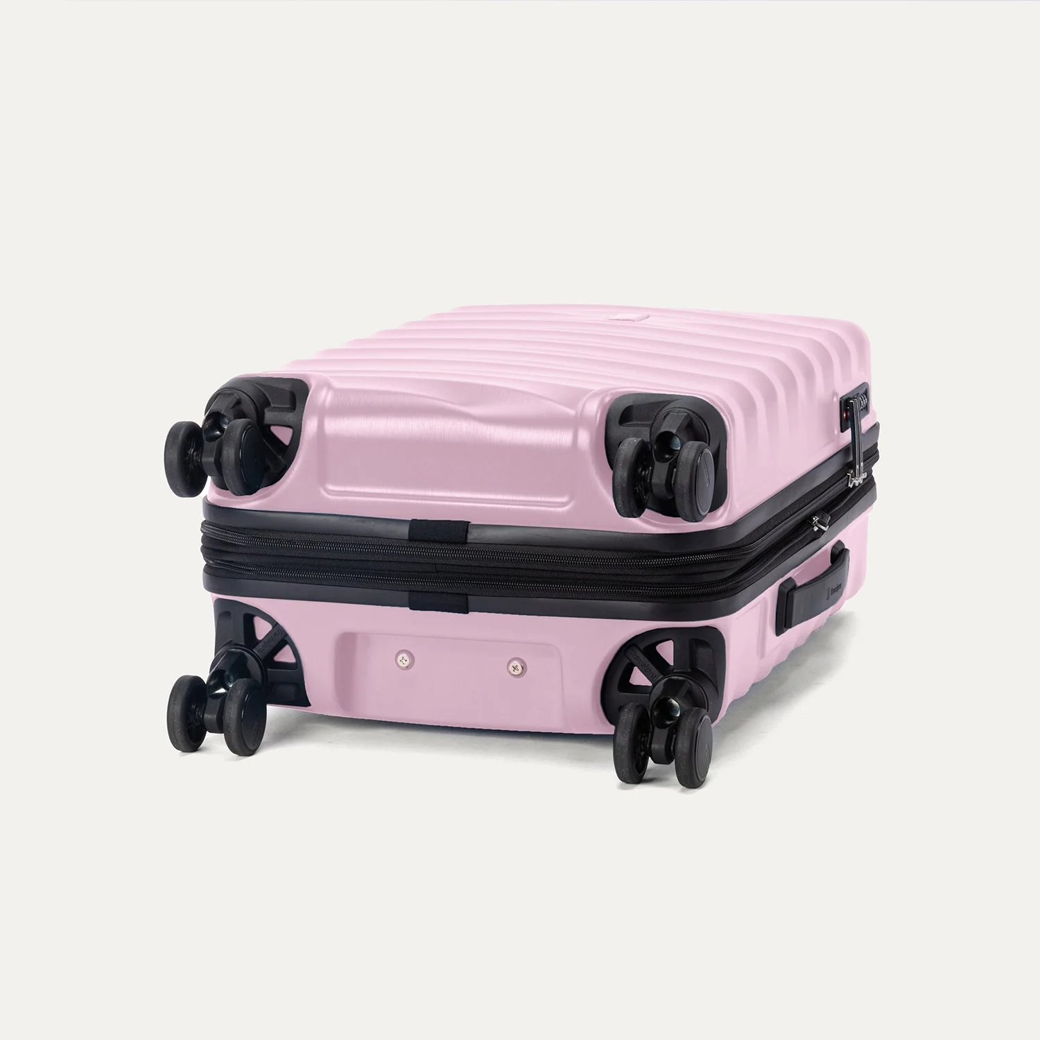 Maxlite® Air V2 Carry-On / Large Check-In Set - Image 5
