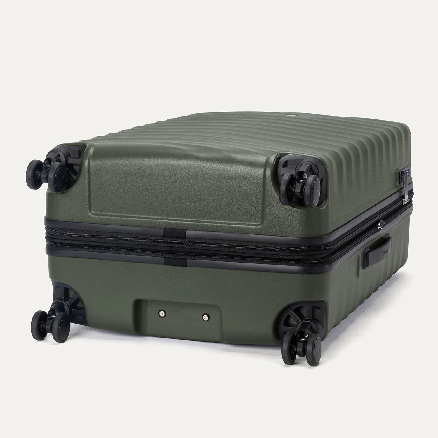 Maxlite® Air V2 Carry-On / Large Check-In Set - Image 34