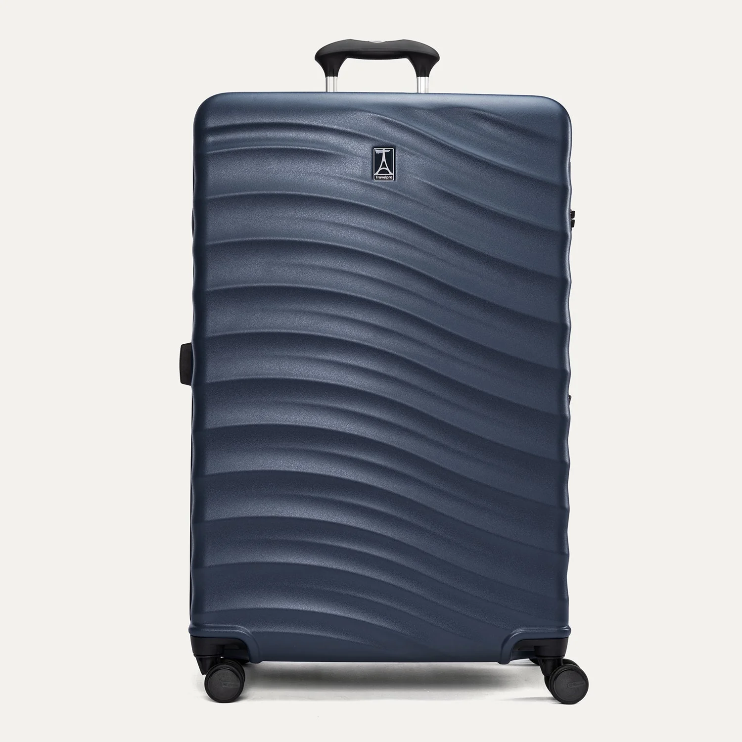 Maxlite® Air V2 Carry-On / Large Check-In Set - Image 22