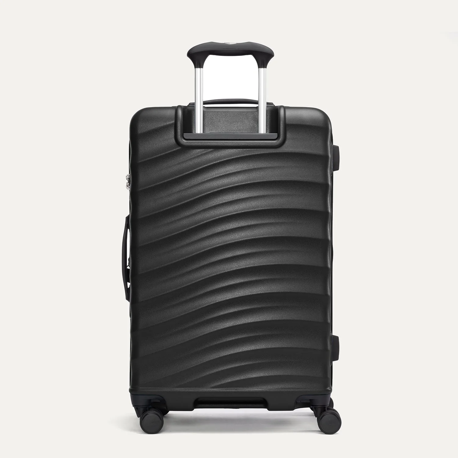 Maxlite® Air V2 Carry-On / Medium / Large Set - Image 11