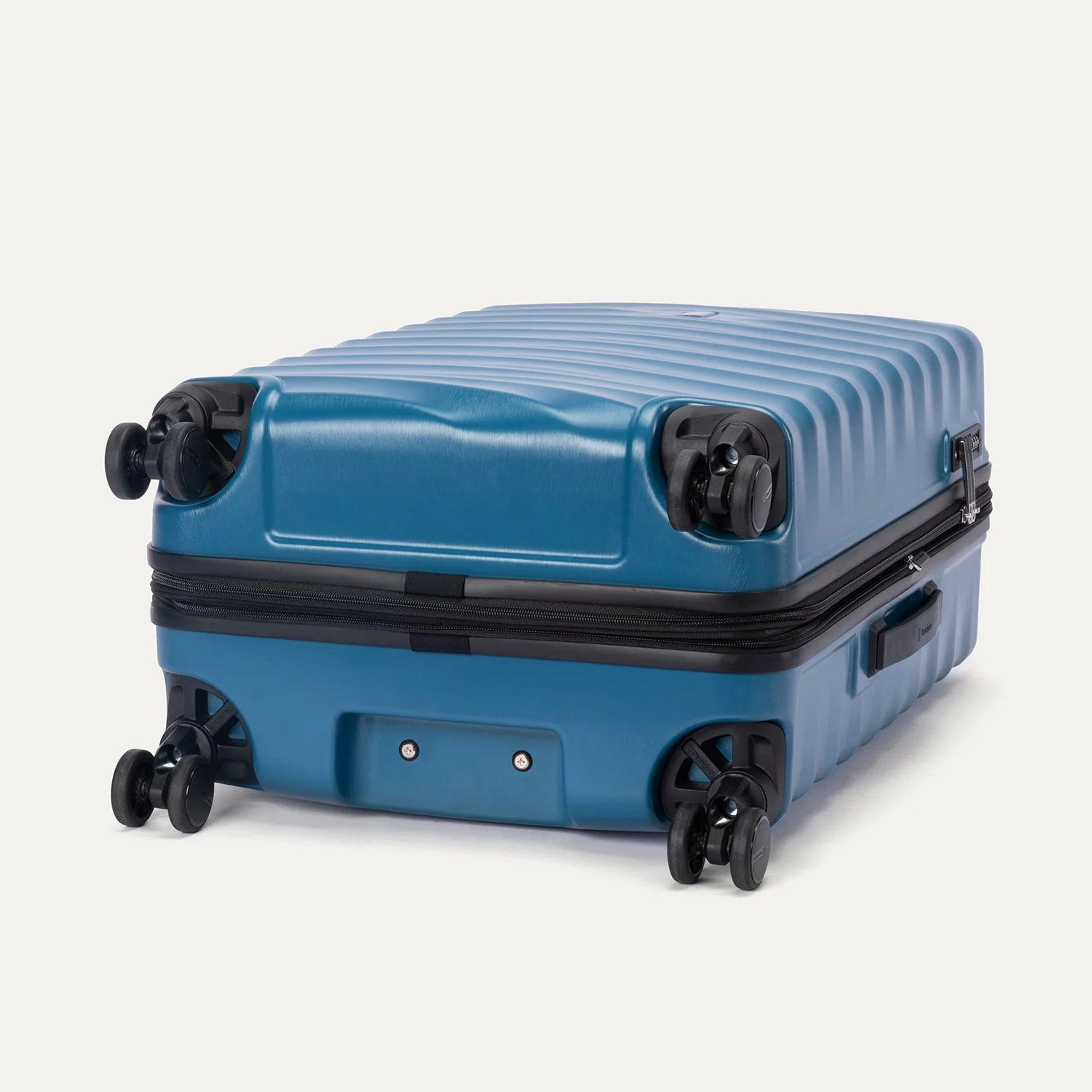 Maxlite® Air V2 Carry-On / Medium / Large Set - Image 28