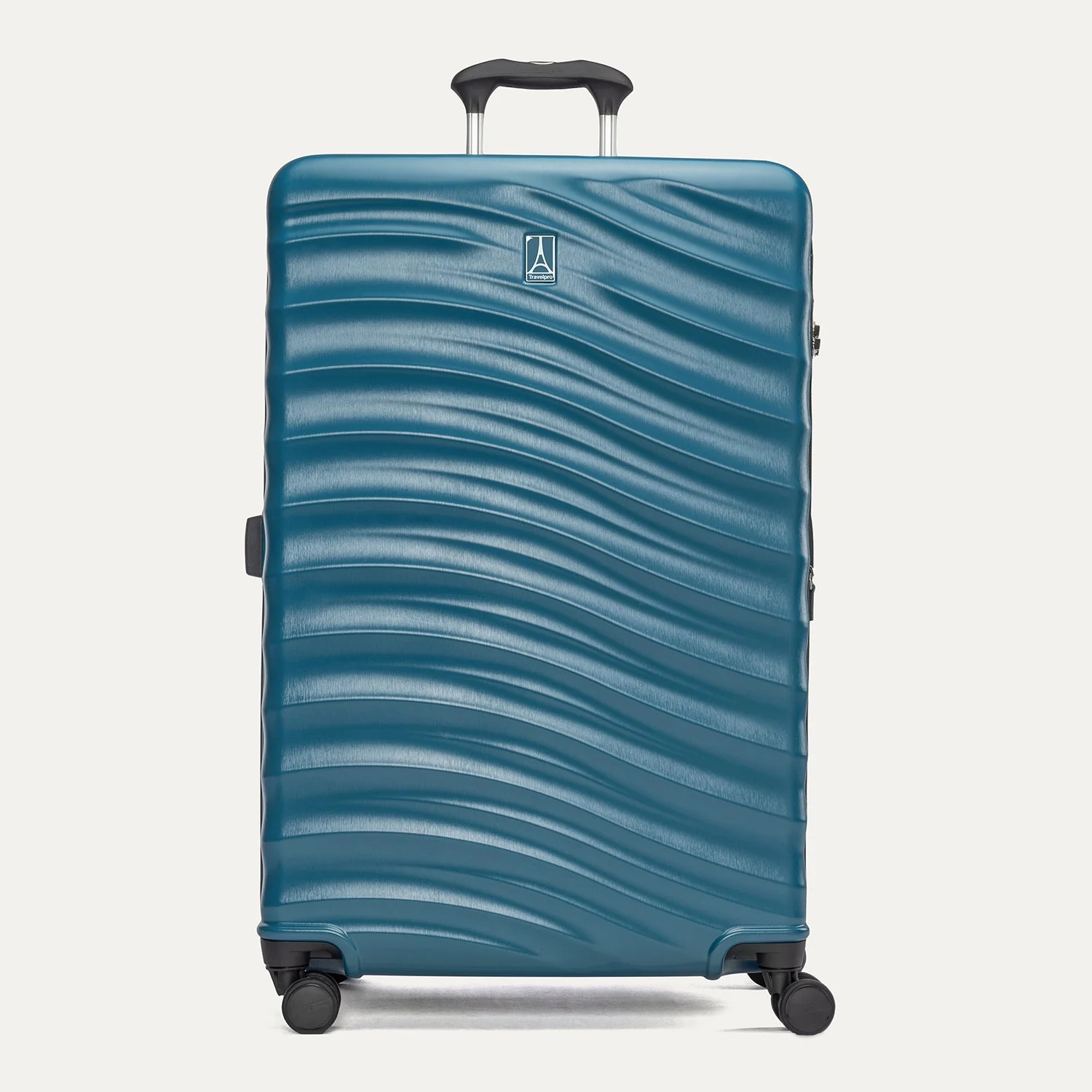 Maxlite® Air V2 Carry-On / Medium / Large Set - Image 52