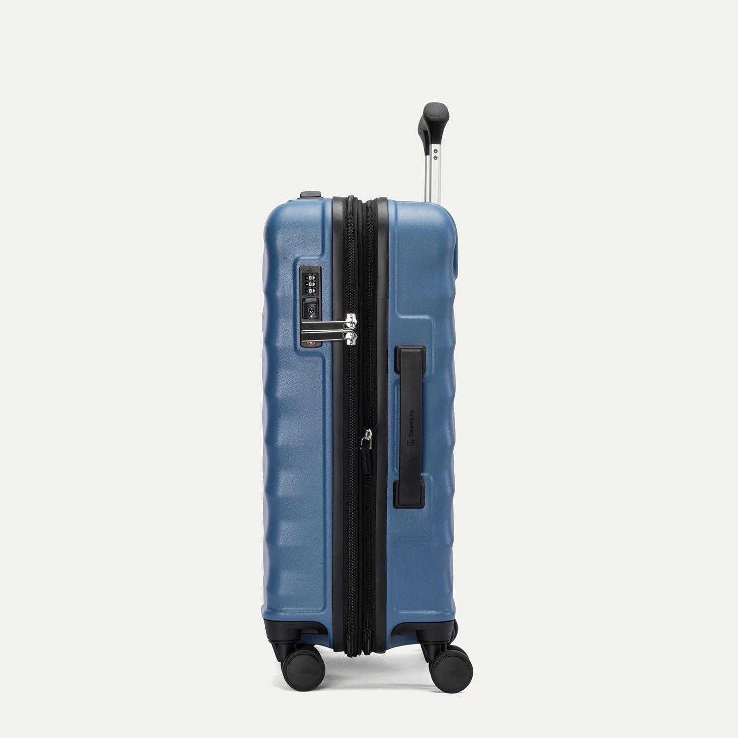 Maxlite® Air V2 Carry-On / Medium / Large Set - Image 6