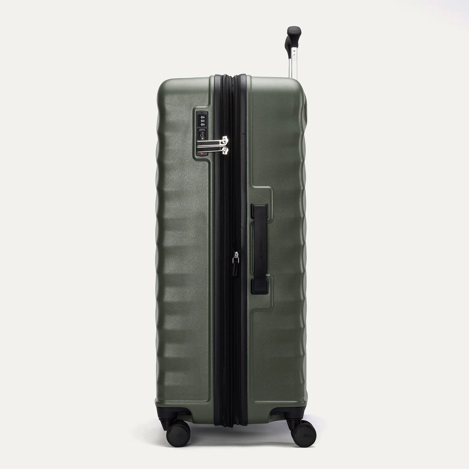 Maxlite® Air V2 Carry-On / Medium / Large Set - Image 53