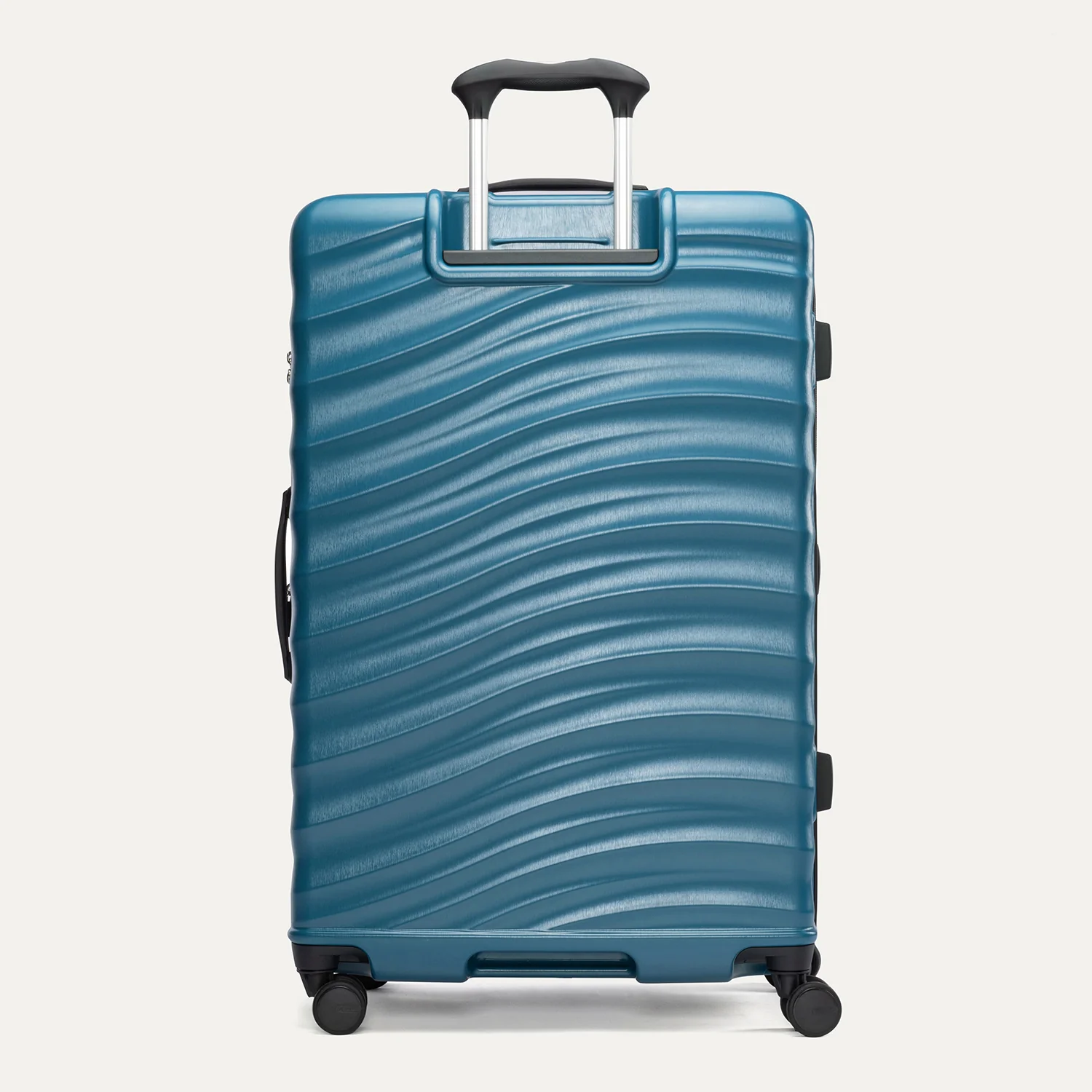 Maxlite® Air V2 Compact Carry-On / Large Check-In Set - Image 5