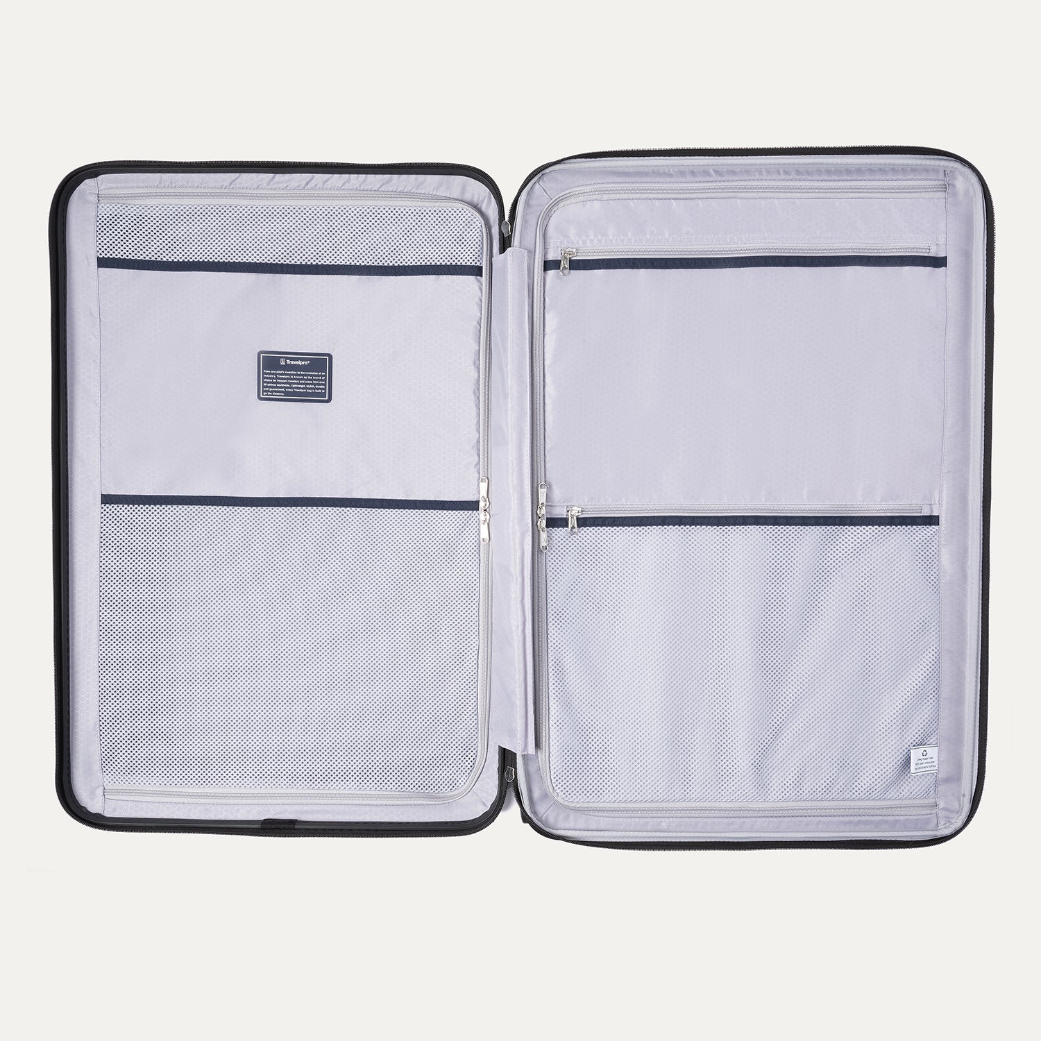 Maxlite® Air V2 Large Check-In Hardside Spinner - Image 18