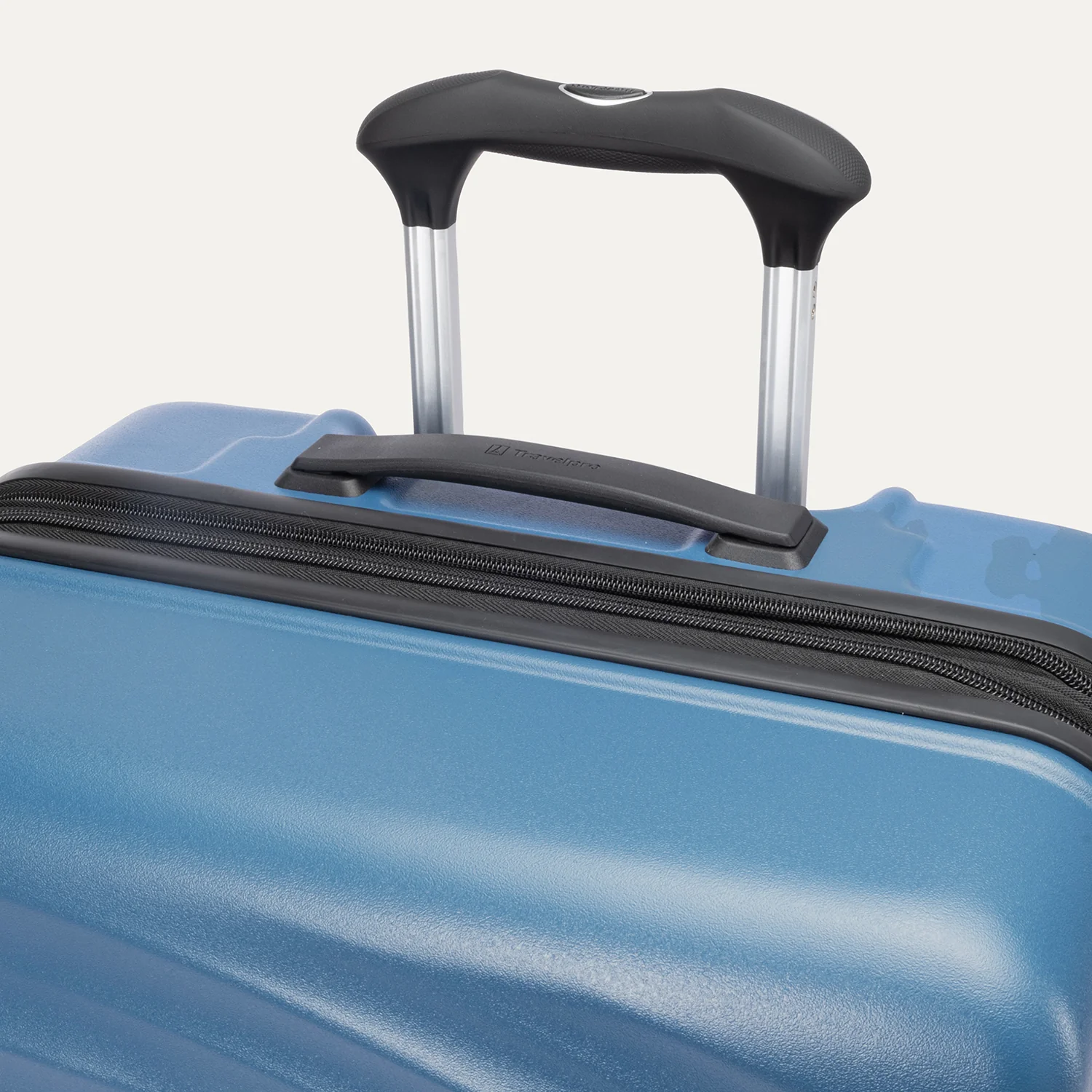 Maxlite® Air V2 Large Check-In Hardside Spinner - Image 24