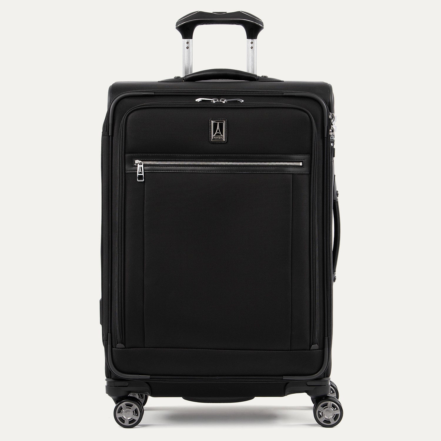 Platinum® Elite Medium Check-In Spinner - Image 13