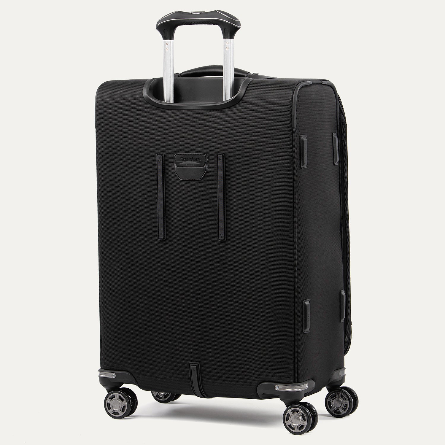 Platinum® Elite Medium Check-In Spinner - Image 18