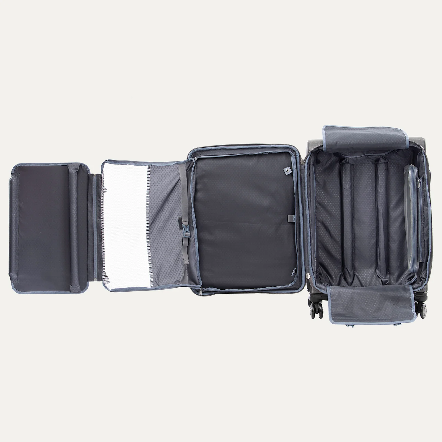 Platinum® Elite Medium Check-In Spinner - Image 27