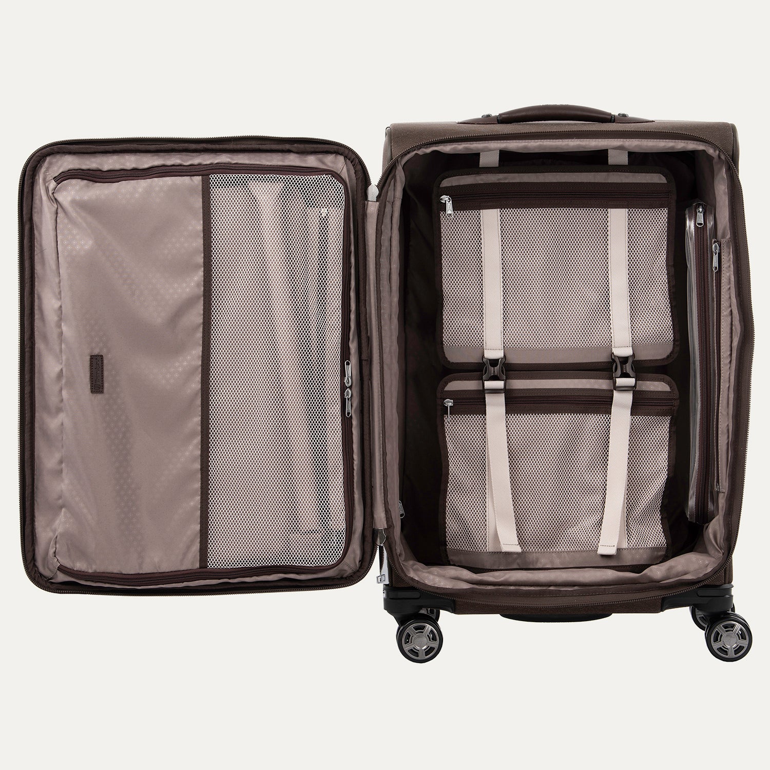Platinum® Elite Medium Check-In Spinner - Image 34