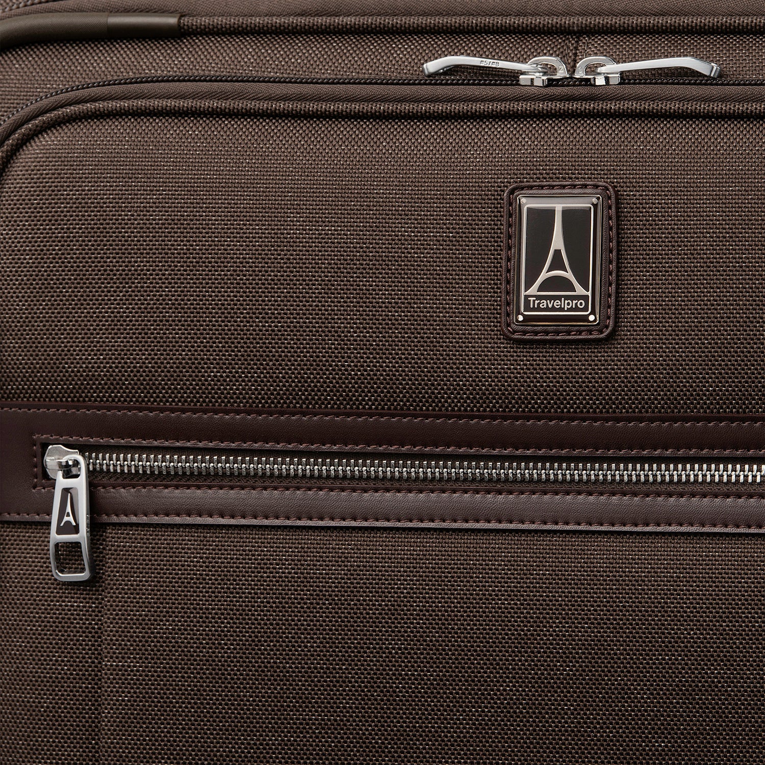 Platinum® Elite Medium Check-In Spinner - Image 41