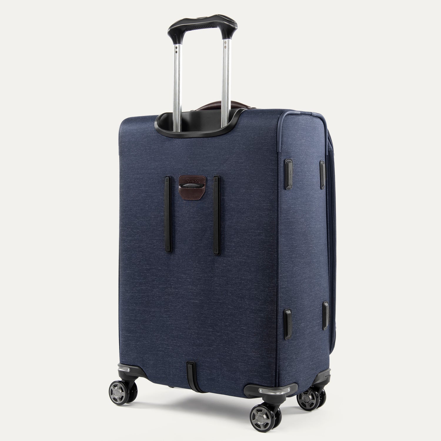 Platinum® Elite Medium Check-In Spinner - Image 54