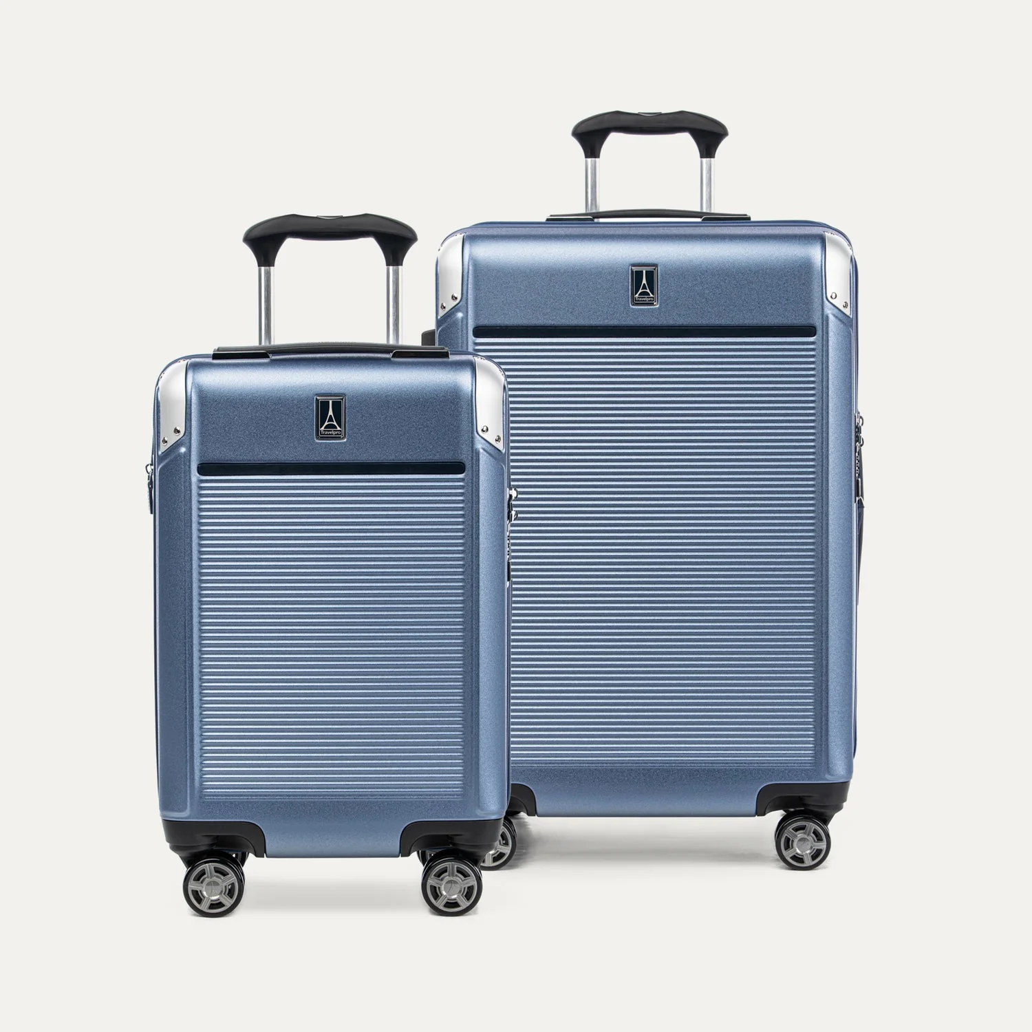 DISCOUNT UNAPPLICABLE TO SALE ITEM