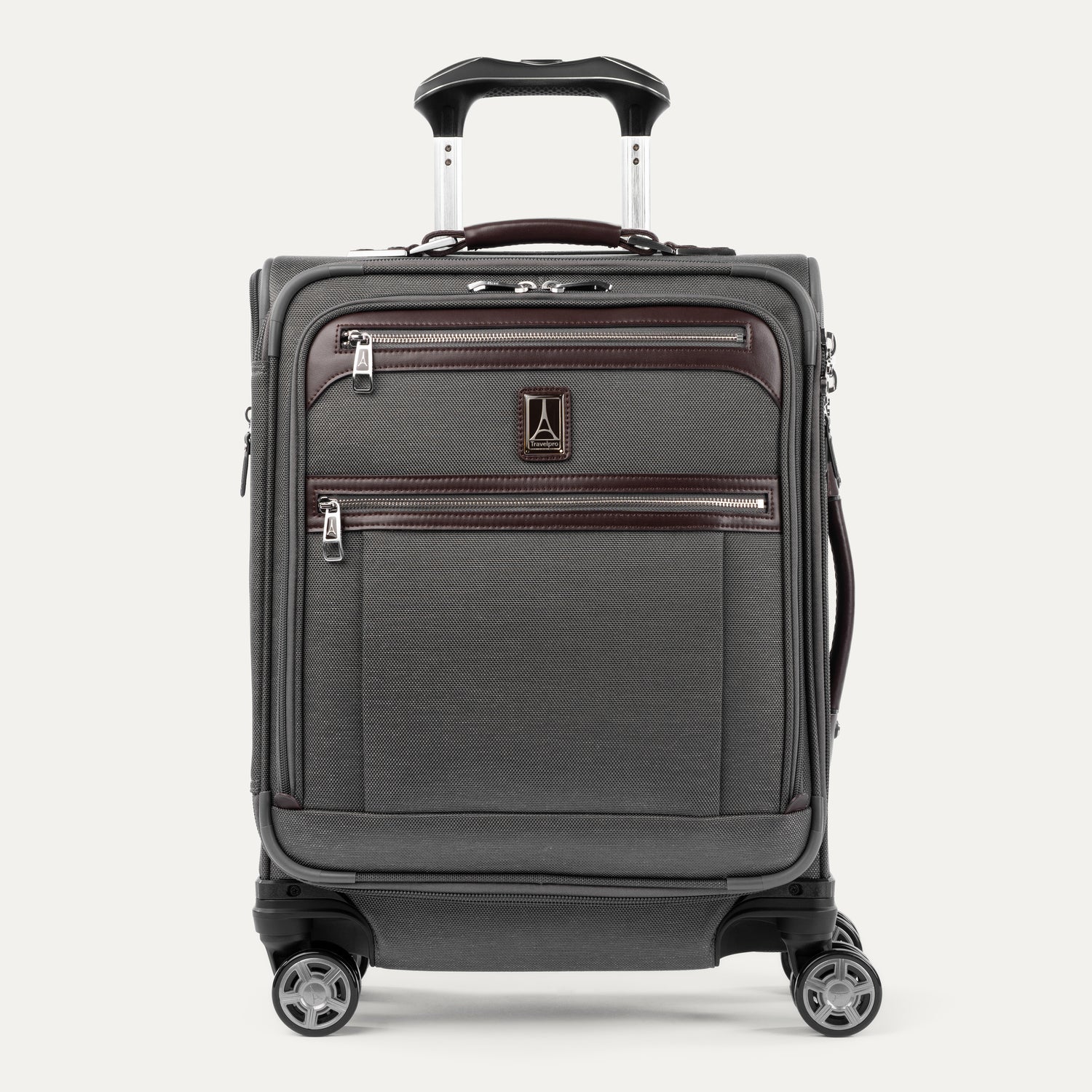 Platinum® Elite International Carry-On Spinner - Image 15