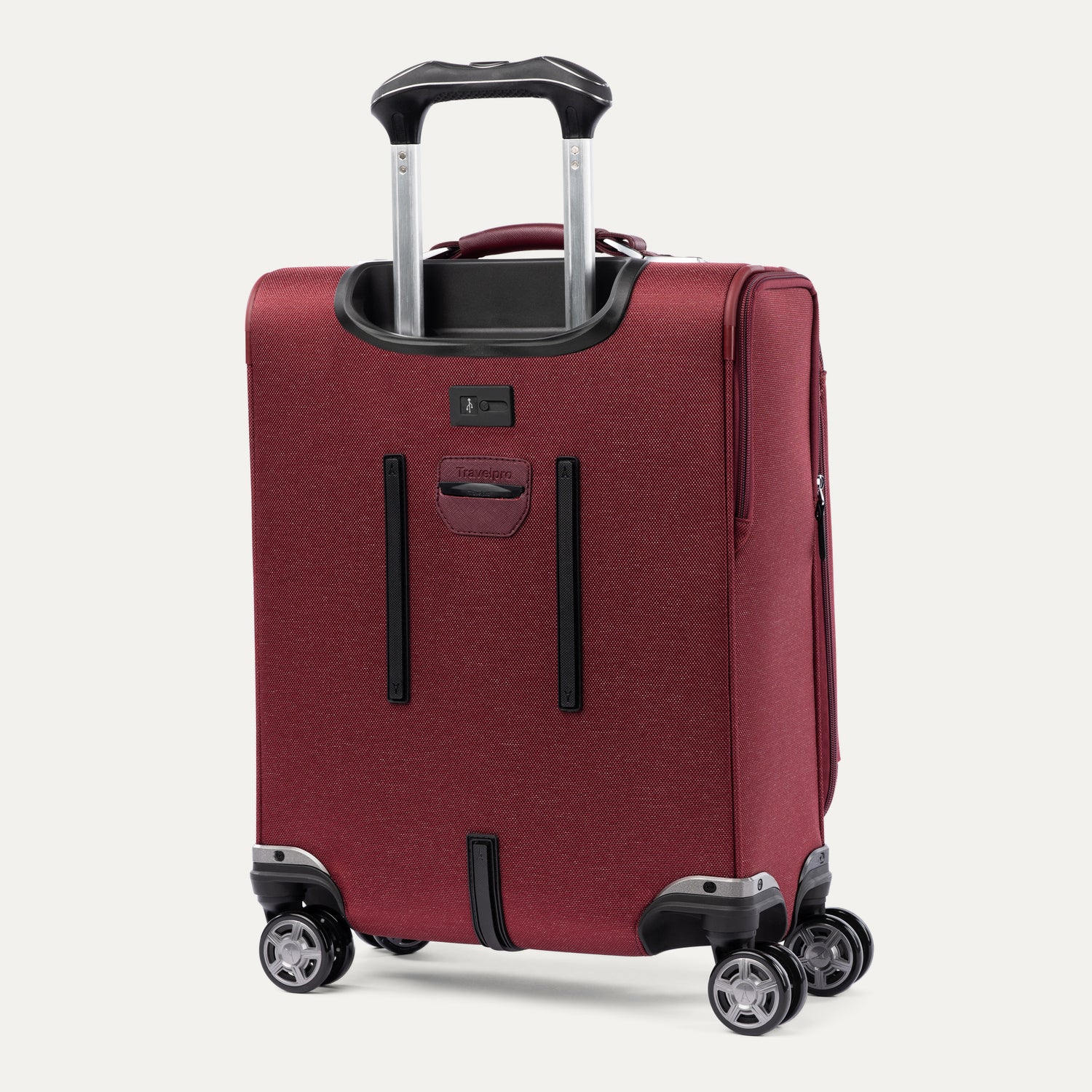 Platinum® Elite International Carry-On Spinner - Image 26