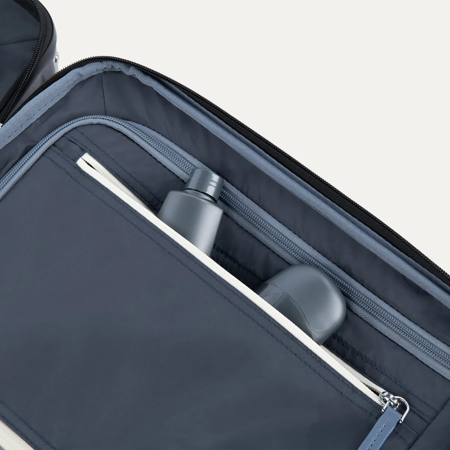 Platinum® Elite Carry-On Hardside Spinner - Image 18