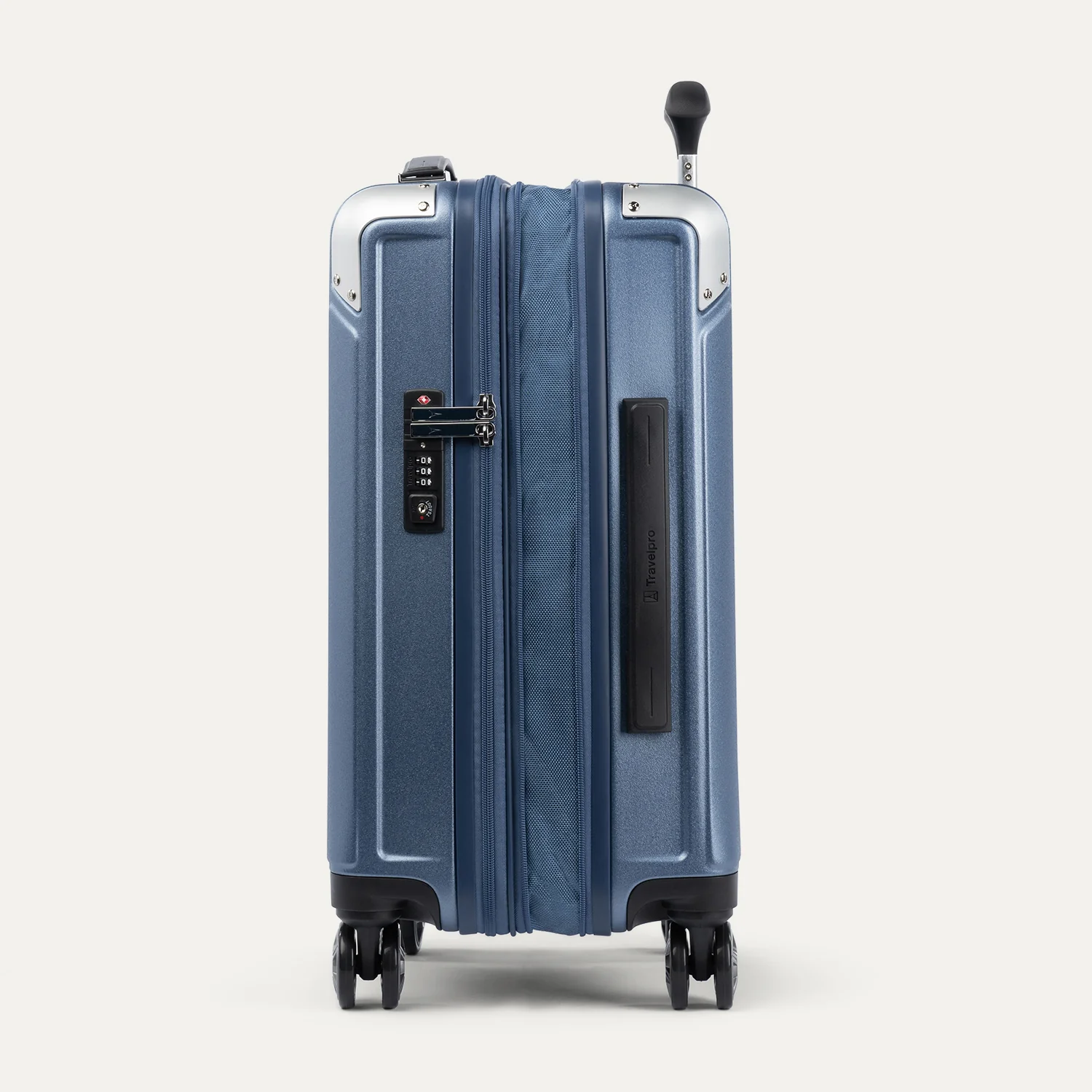 Platinum® Elite Carry-On Hardside Spinner - Image 23