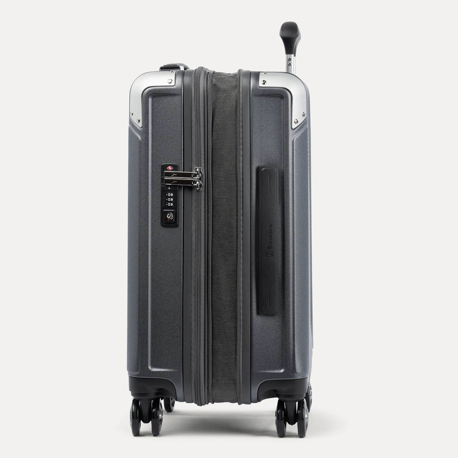 Platinum® Elite Carry-On Hardside Spinner - Image 33