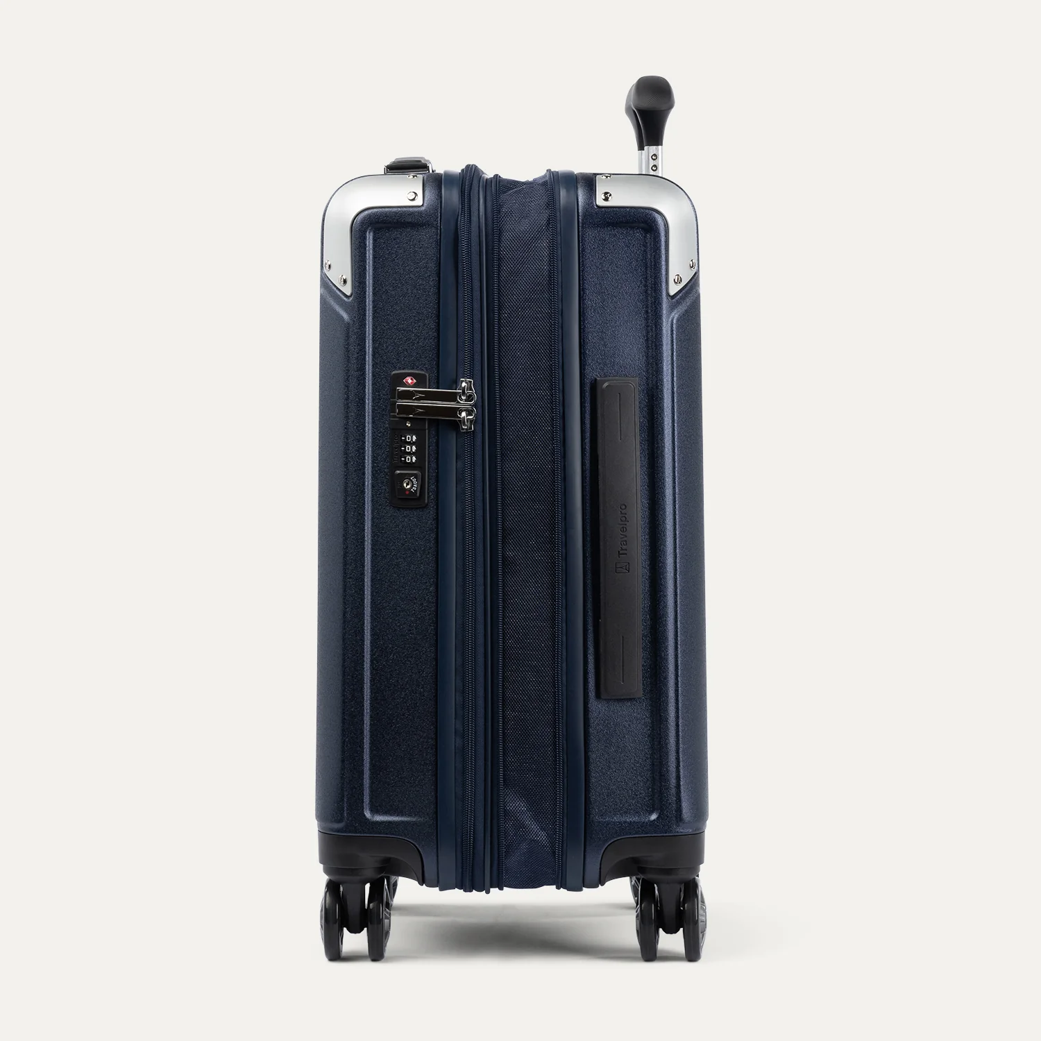 Platinum® Elite Carry-On Hardside Spinner - Image 49