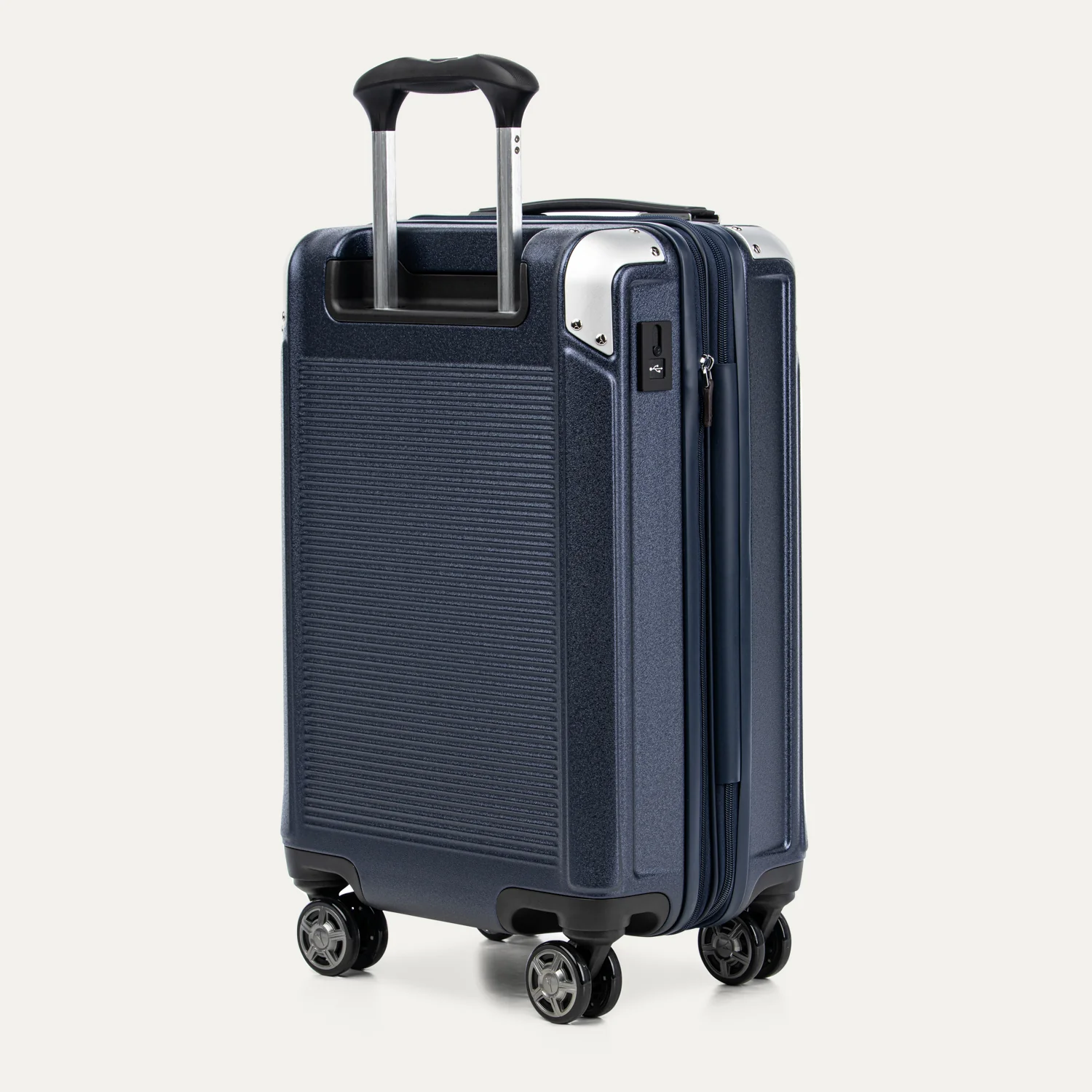 Platinum® Elite Carry-On Hardside Spinner - Image 51