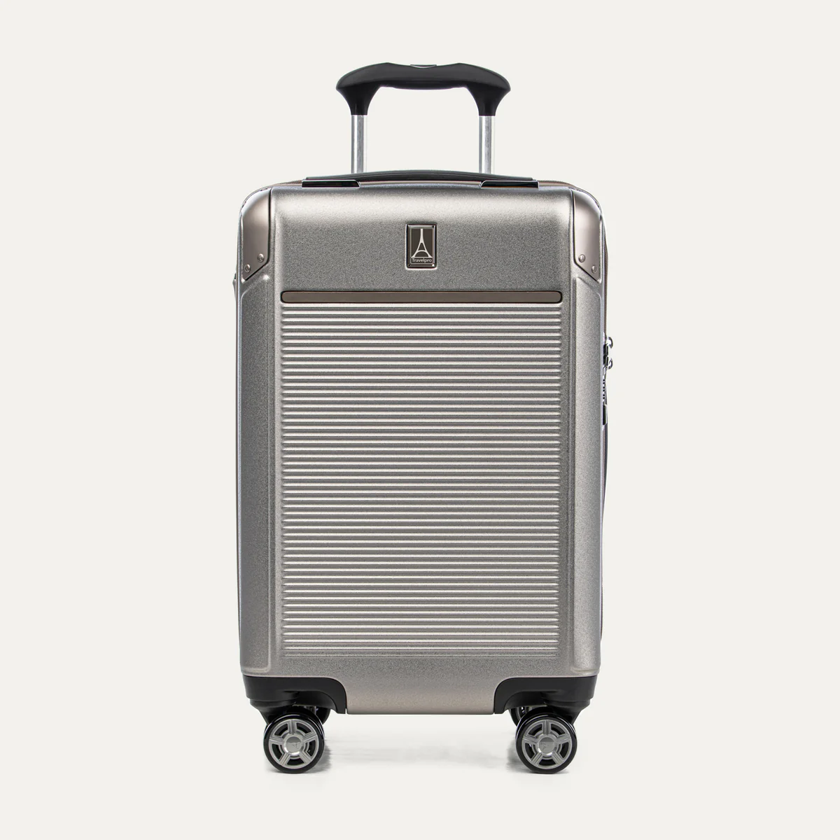 Platinum® Elite Carry-On Hardside Spinner - Image 57