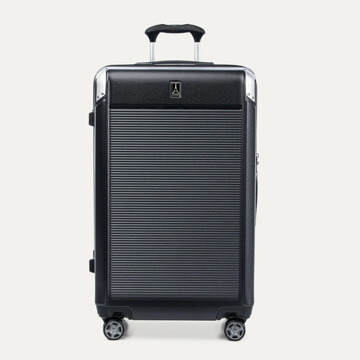 Platinum® Elite Large Check-In Hardside Spinner - Image 11