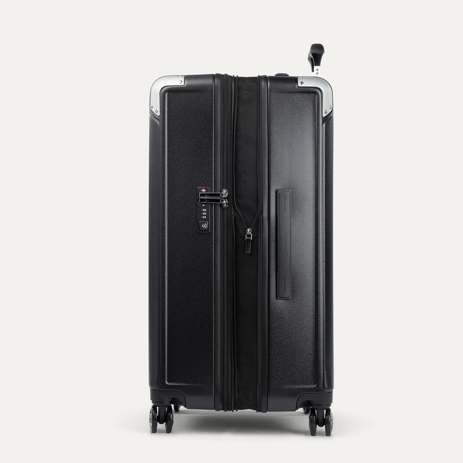 Platinum® Elite Large Check-In Hardside Spinner - Image 13