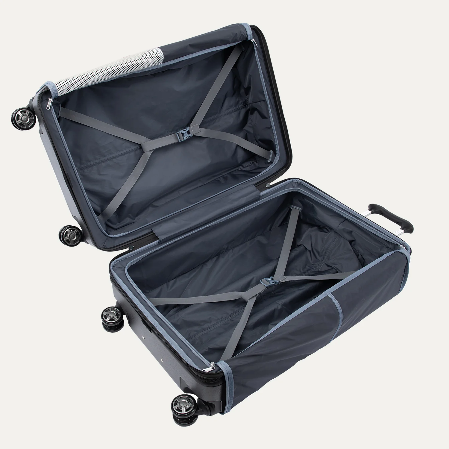 Platinum® Elite Large Check-In Hardside Spinner - Image 16