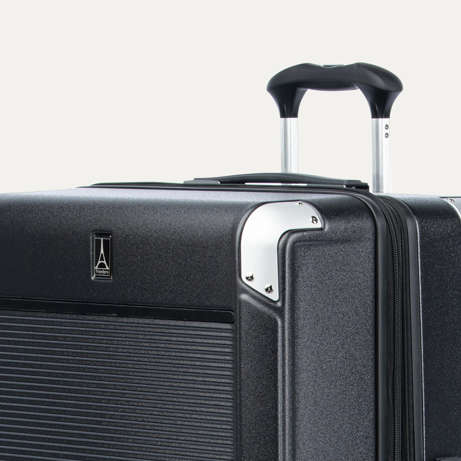 Platinum® Elite Large Check-In Hardside Spinner - Image 18