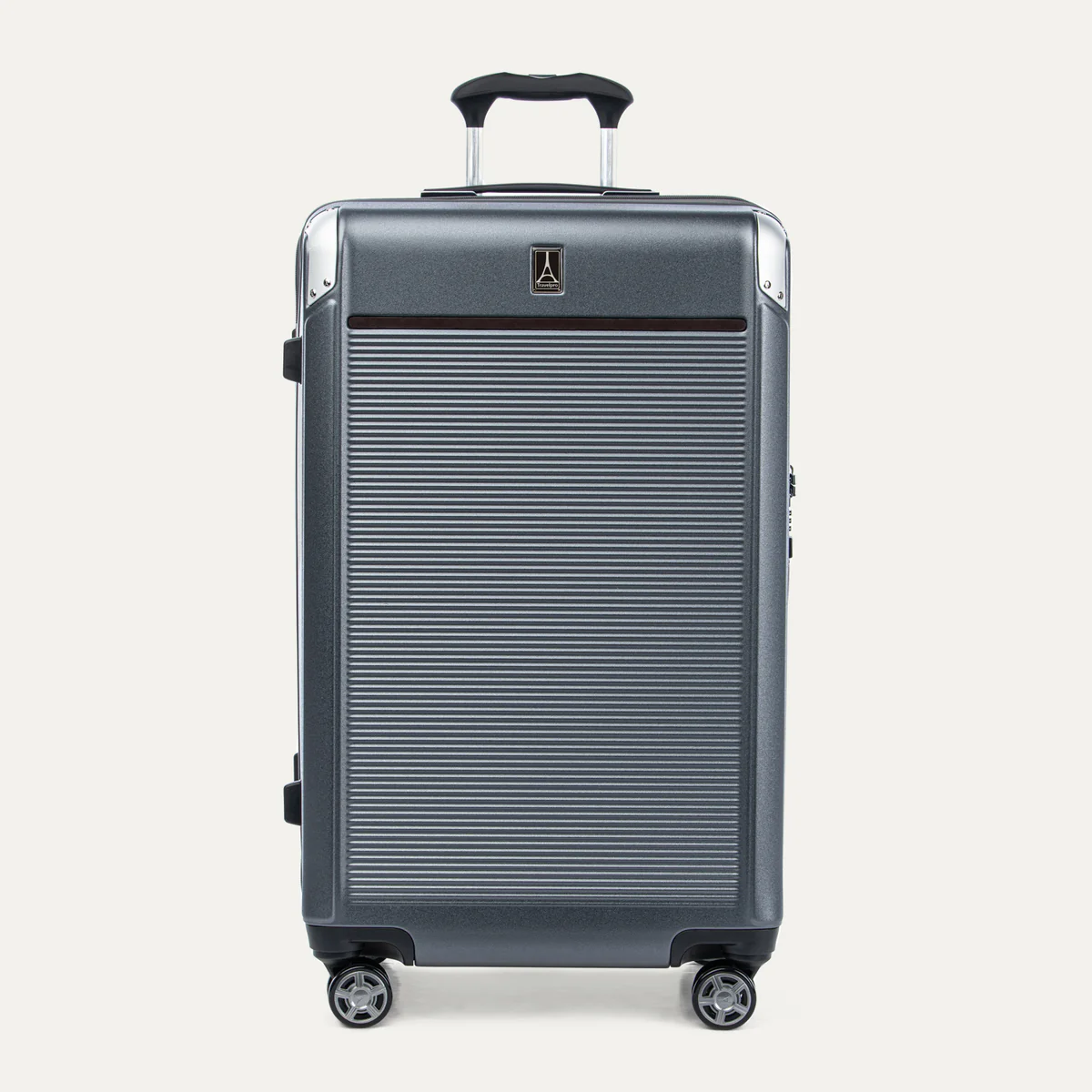 Platinum® Elite Large Check-In Hardside Spinner - Image 21