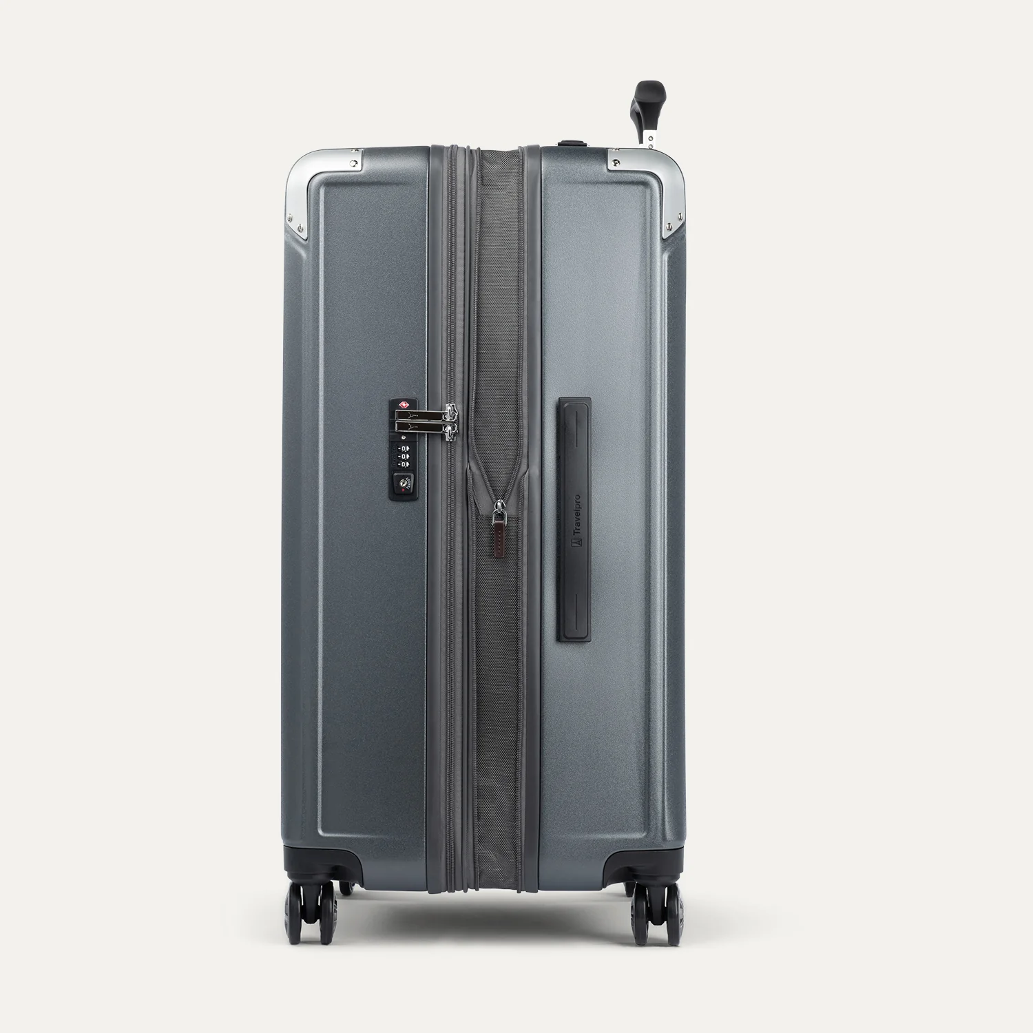 Platinum® Elite Large Check-In Hardside Spinner - Image 23